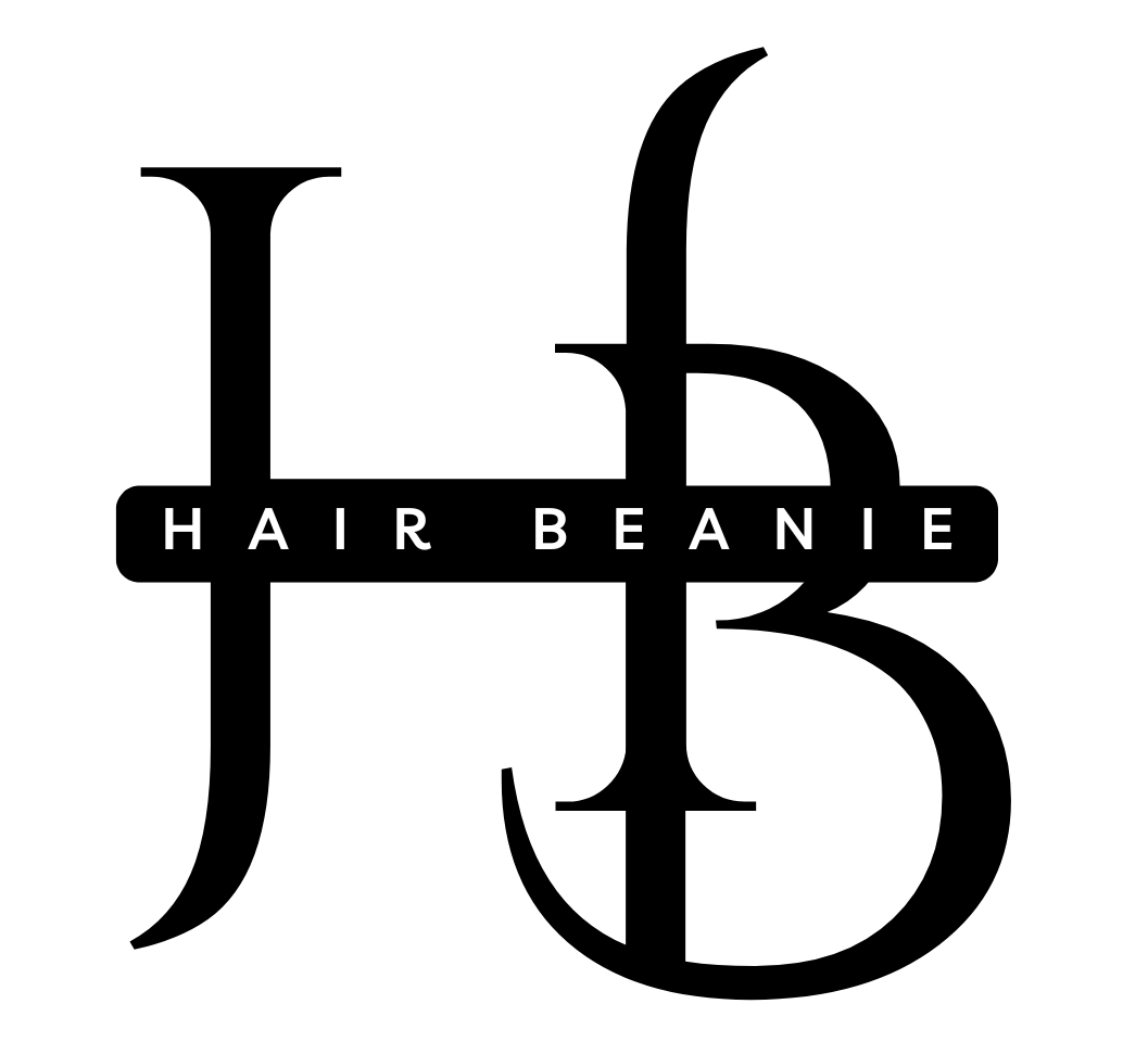 Hairbeanie.com