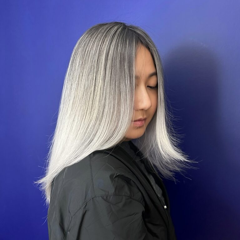 16 Blonde Highlights on Dirty Blonde Hair That Look Absolutely Stunning