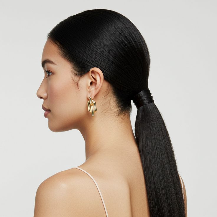 17 Cute Hairstyles For Summer That Actually Hold Up in the Heat