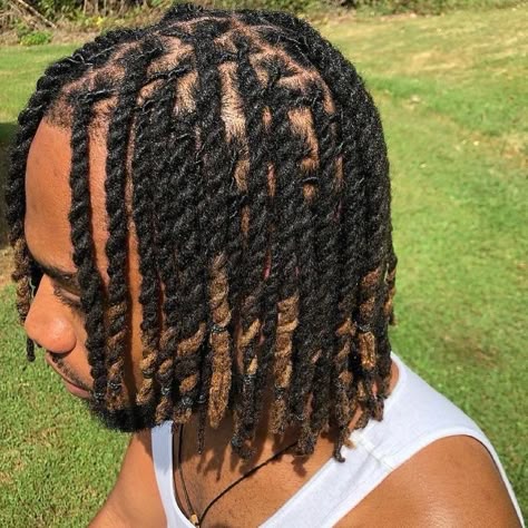 17 Boys Dreads Hairstyles: The Ultimate Guide for Every Age and Hair Type