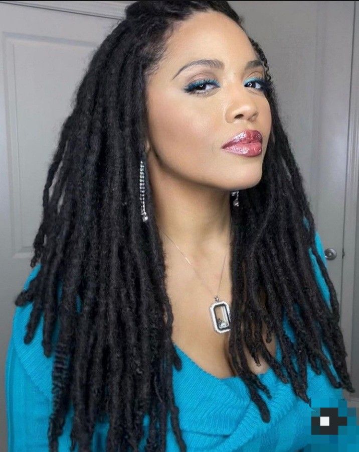 15 African American Hairstyles That Are Turning Heads in 2026